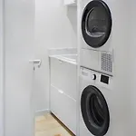 Ferienhaus Domo By Real Vision