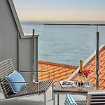 Ferienhaus Domo By Real Vision