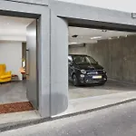 Ferienhaus Domo By Real Vision *