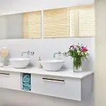 Domo By Real Vision Ferienhaus