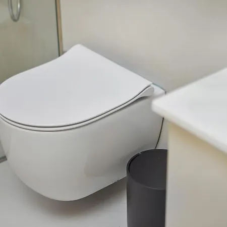 Domo By Real Vision Funchal (Madeira)