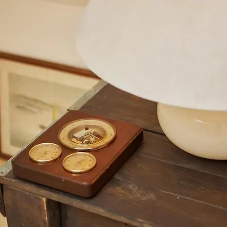 Domo By Real Vision Hébergement de vacances Funchal (Madeira)