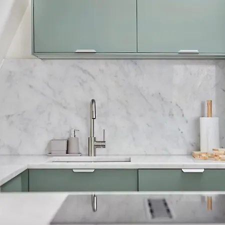 Hébergement de vacances Domo By Real Vision Funchal (Madeira)