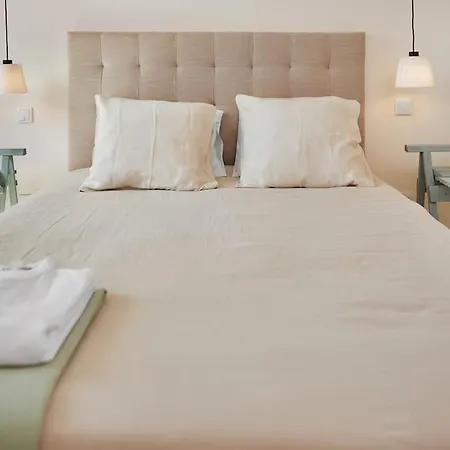 Domo By Real Vision Funchal (Madeira)