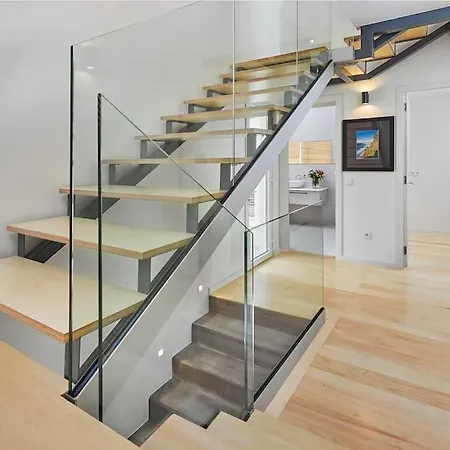 Domo By Real Vision *