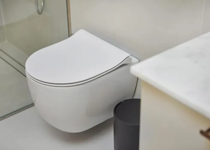 Domo By Real Vision 푼샬