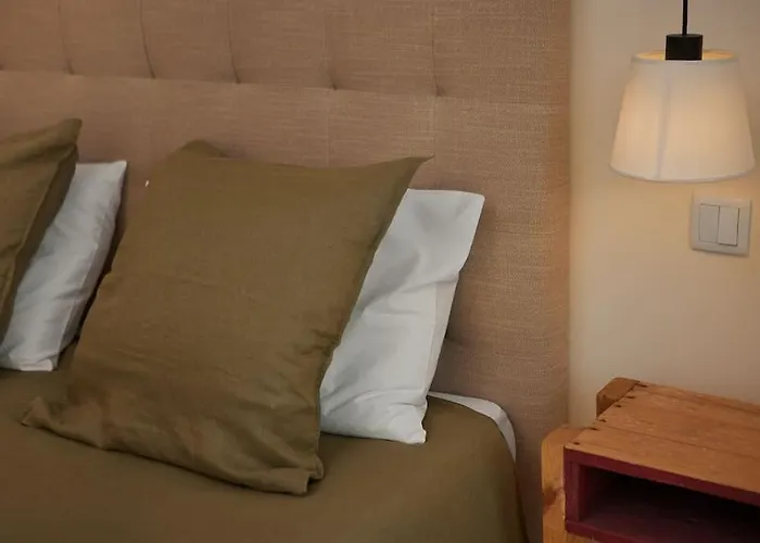 Domo By Real Vision *