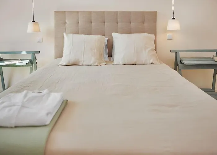 Domo By Real Vision 푼샬