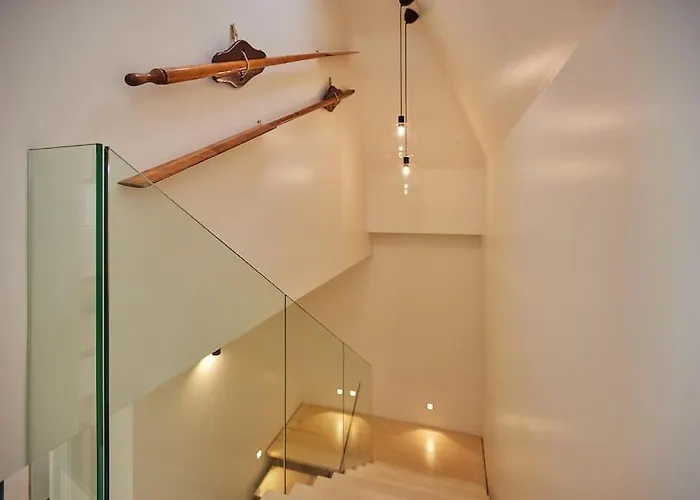 Domo By Real Vision * Funchal (Madeira)