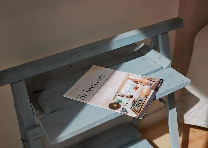 Casa de Férias Domo By Real Vision