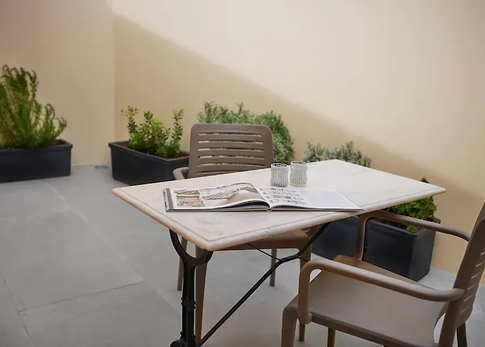 펜션 Domo By Real Vision 푼샬