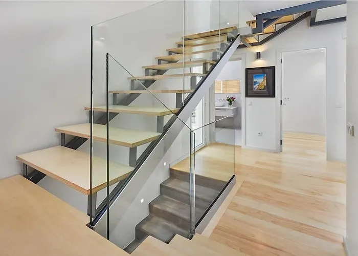 Domo By Real Vision *