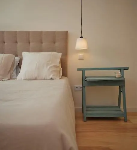 Casa de Férias Domo By Real Vision