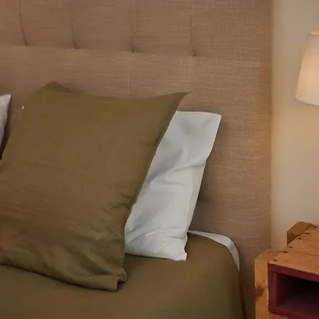 Domo By Real Vision *