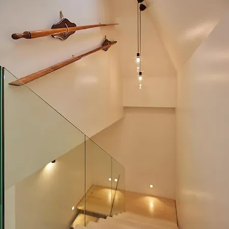 Domo By Real Vision * פונשל