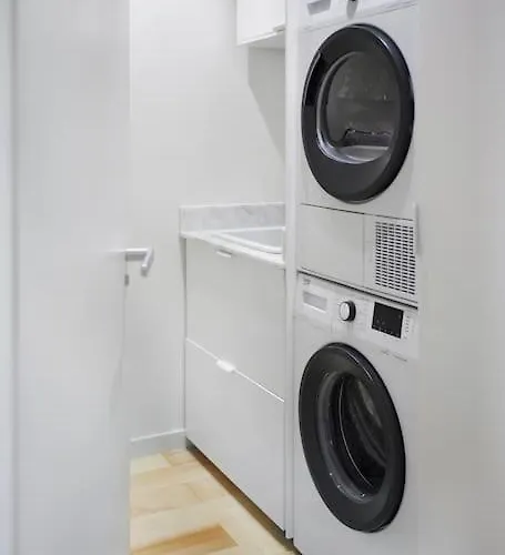 펜션 Domo By Real Vision